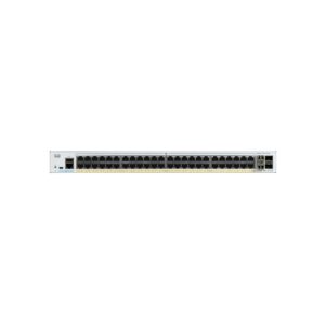 cisco-catalyst-1000-48-ports-switch.jpg