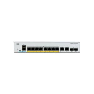 cisco-catalyst-1000-8-ports-switch.jpg