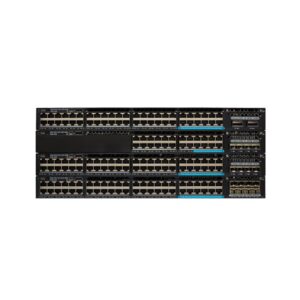 cisco-catalyst-3650-mgig-port-switches_1.jpg