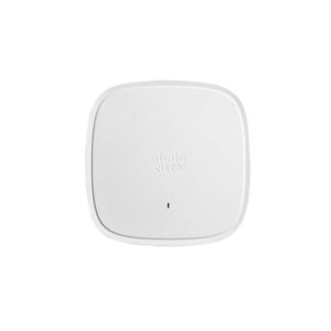 cisco-catalyst-9120-access-point_52.jpg