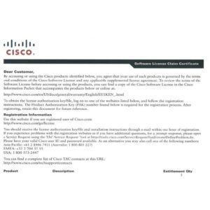 cisco-catalyst-9200-license.jpg