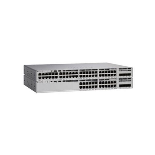 cisco-catalyst-9200-switches_27.jpg