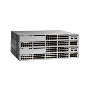 cisco-catalyst-9300l-switches.jpg