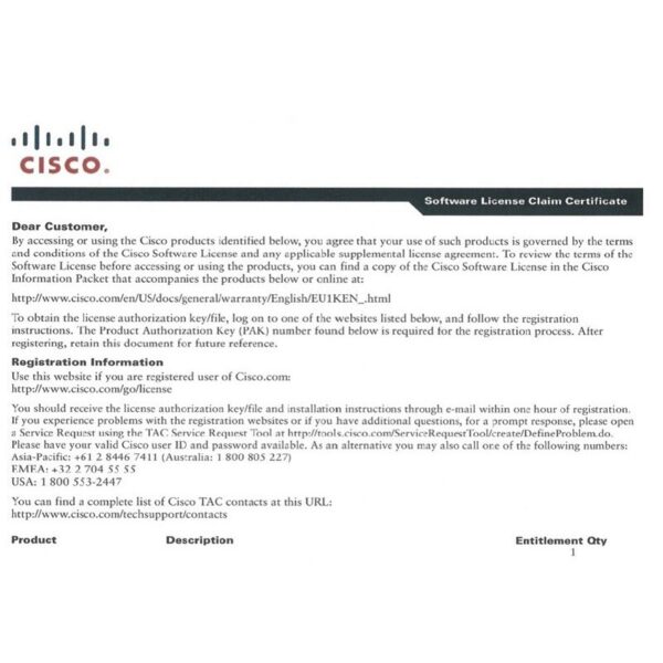 cisco-catalyst-9800-license.jpg