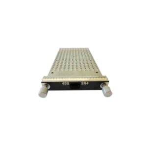 cisco-cfp-40g-fr-spare.jpg