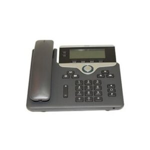 cisco-cp-7821-k9-uc-phone-500×500-1.jpg