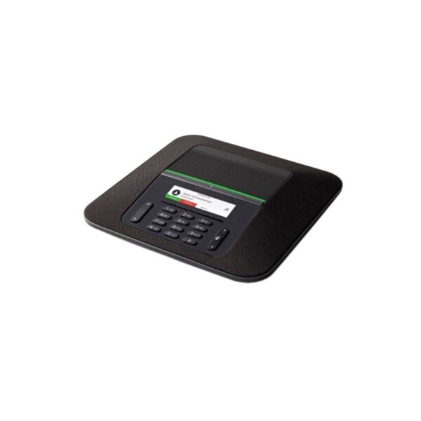 CP-8832-K9 - Cisco 8800 IP Phone - photo 1 of 2