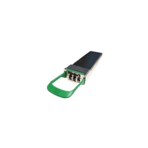 cisco-cpak-100g-cwdm4-spare.jpg