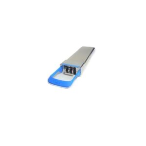 cisco-cpak-100g-sr4-spare.jpg