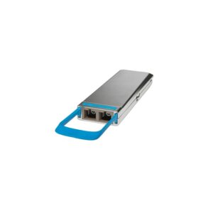 cisco-cpak-10x10g-lr-spare.jpg