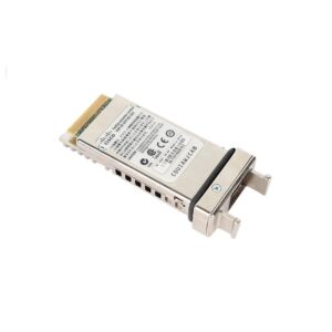 cisco-cvr-x2-sfp10g.jpg