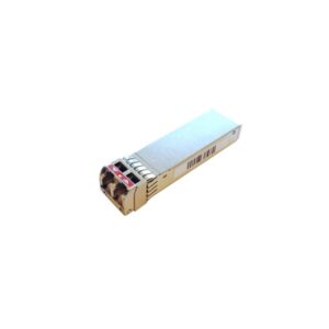 cisco-cwdm-sfp10g-1470-spare.jpg