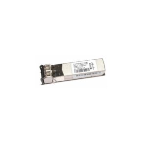 cisco-ds-sfp-4g-sw-4.jpg