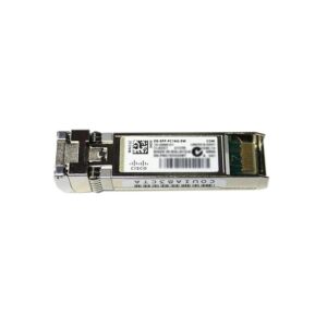 cisco-ds-sfp-fc16g-sw_1.jpg