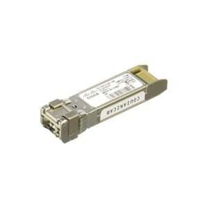 cisco-ds-sfp-fc8g-sw_1.jpg