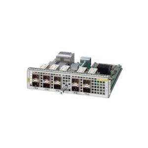 cisco-epa-10x10ge.jpg