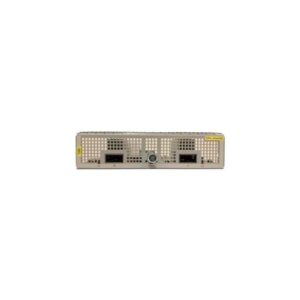 cisco-epa-2x40ge.jpg