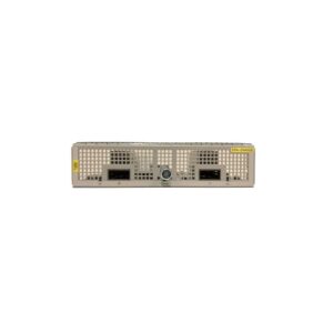 cisco-epa-cpak-2x40ge-spare.jpg