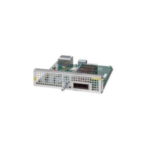 cisco-epa-qsfp-1x100ge.jpg