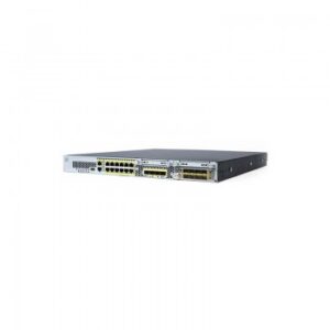 cisco-firepower-2100-series.jpg