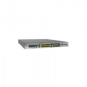 cisco-firepower-2100-series-appliances.jpg