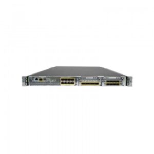 cisco-firepower-4100-series-appliances_17.jpg