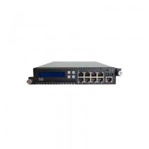 cisco-firepower-7010-appliances.jpg