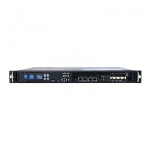 cisco-firepower-7120-appliances_3.jpg