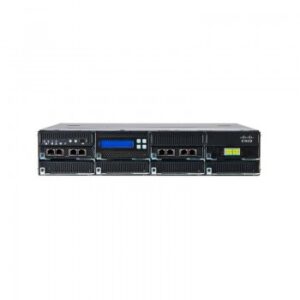 cisco-fp8250-k9-rf.jpg