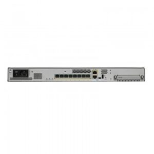 cisco-fpr1010-ngfw-k9.jpg