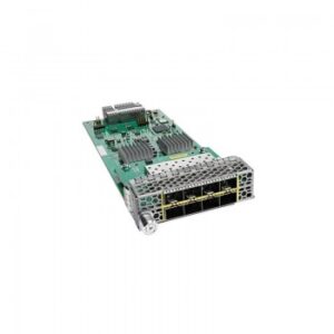 cisco-fpr2k-nm-8x10g_1_1.jpg