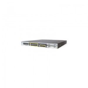 cisco-fpr2k-pwr-ac-400.jpg