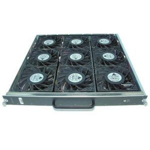 cisco-fran-tray-6500-series-ws-c6513.jpg