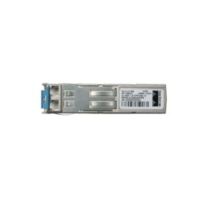 cisco-glc-lh-sm-1.jpg