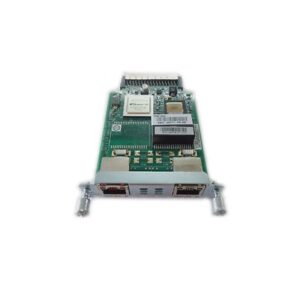 cisco-hwic-2ce1t1-pri_1.jpg