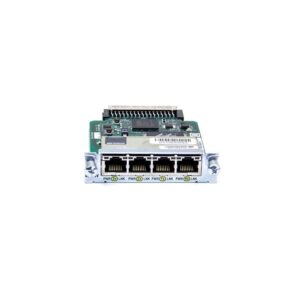 cisco-hwic-4esw.jpg