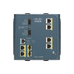 cisco-ie-3000-4tc.jpg