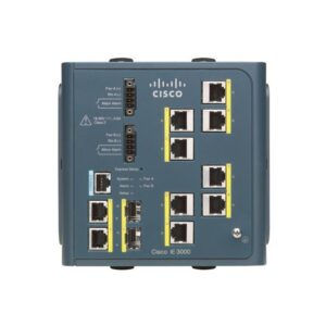 cisco-ie-3000-8tc.jpg