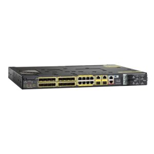 cisco-ie-3010-16s-8pc.jpg