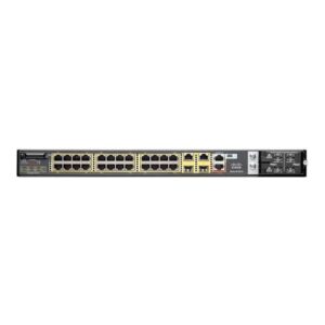 cisco-ie-3010-24tc.jpg