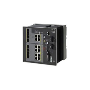 cisco-ie-4000-4gc4gp4g-e.jpg