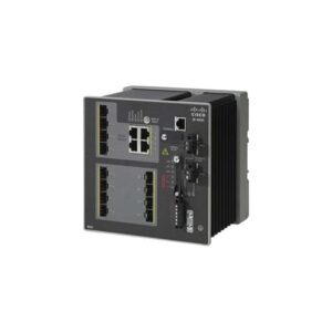 cisco-ie-4000-8gs4g-e.jpg