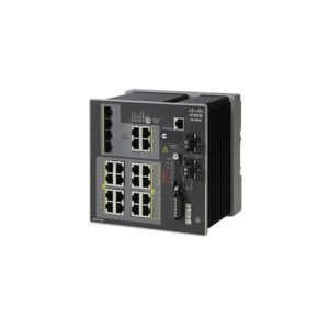 cisco-ie-4000-8gt8gp4g-e.jpg