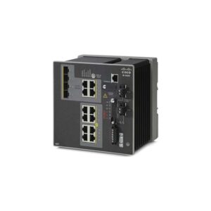 cisco-ie-4000-8t4g-e.jpg