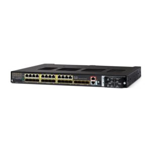 cisco-ie-4010-16s12p.jpg