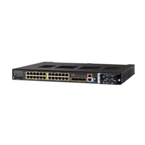 cisco-ie-4010-4s24p.jpg