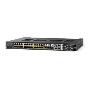 cisco-ie-5000-12s12p-10g.jpg