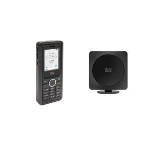 cisco-ip-dect-6825-handset-and-multi-cell-basestation.jpg