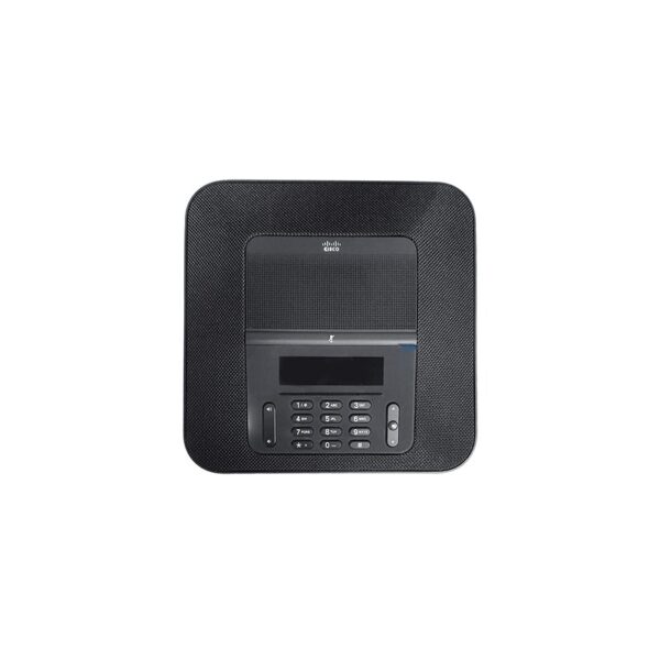 CP-8832-K9 - Cisco 8800 IP Phone - photo 2 of 2