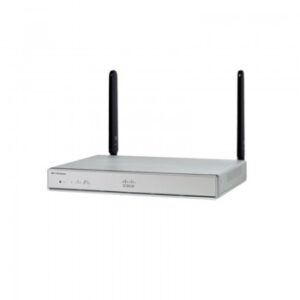 cisco-isr-1100-wireless-router_11.jpg